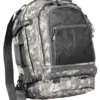 Product P2297