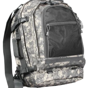ACU Digital Camo