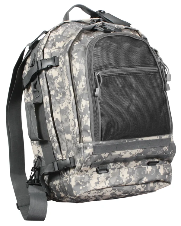 Product P2297