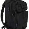 Product P22987