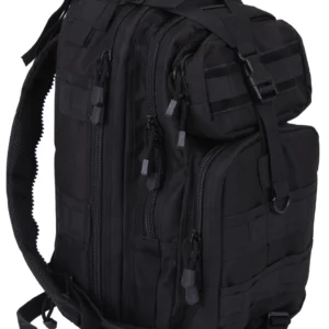Product P22987