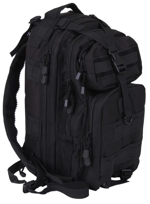 Product P22987