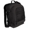 Product P2297