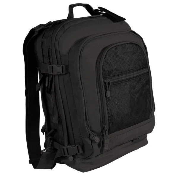 Product P2297