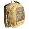 Product P2297