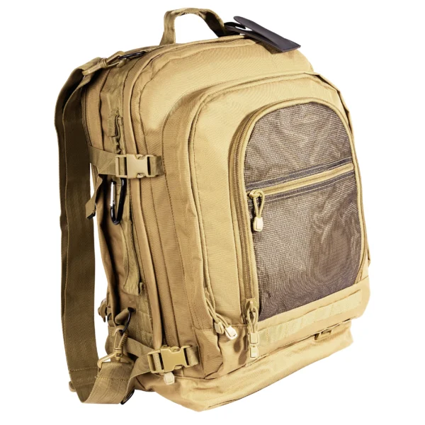 Product P2297