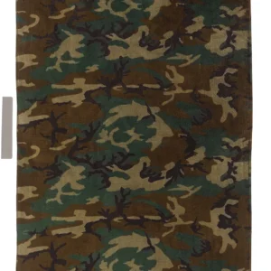 Product P2300