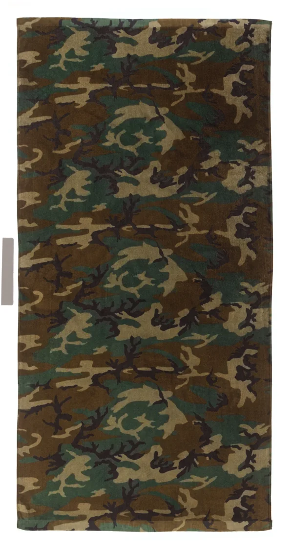 Product P2300