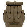 Product P2304