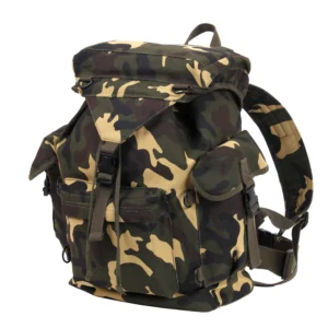Product P2306