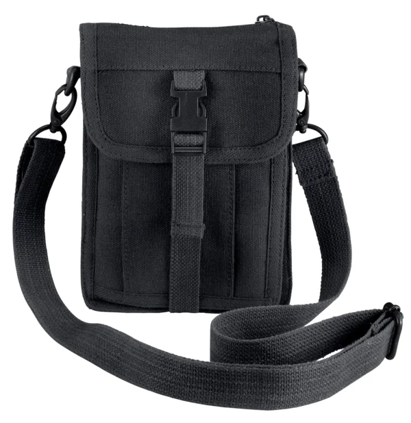 Product P2125