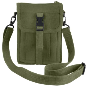 Olive Drab