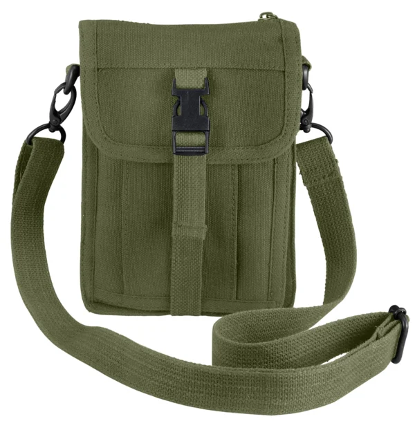 Product P2125