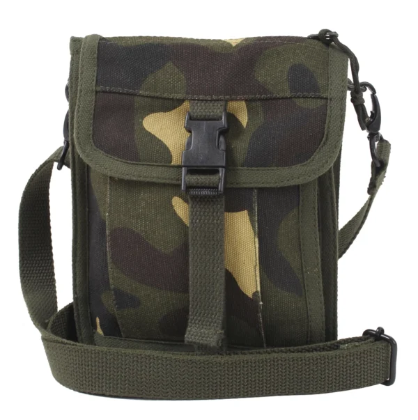 Product P2125