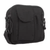 Product P2327