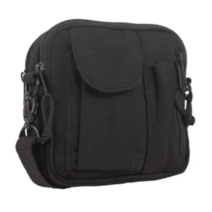 Product P2327