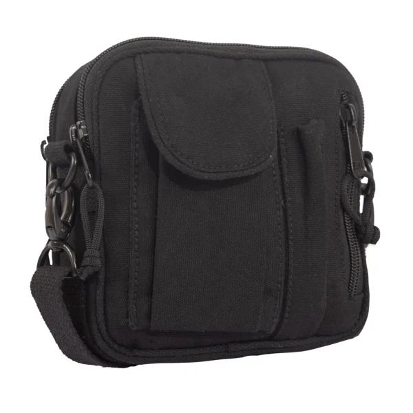 Product P2327