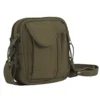 Product P2327