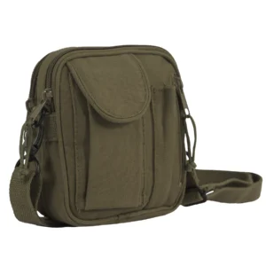 Olive Drab