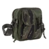 Product P2327