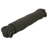 Product P312