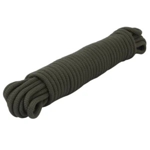 Olive Drab