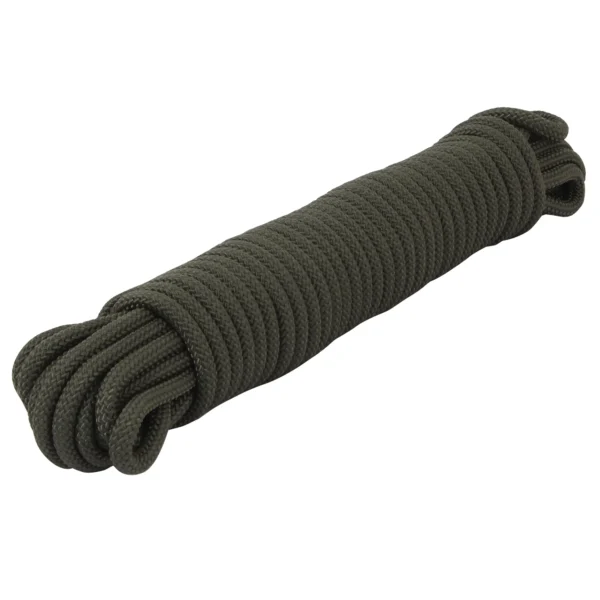 Product P312