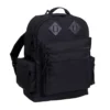 Product P2330