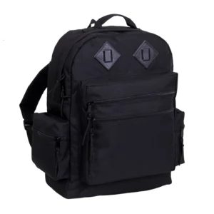 Product P2330