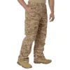 Product P2186