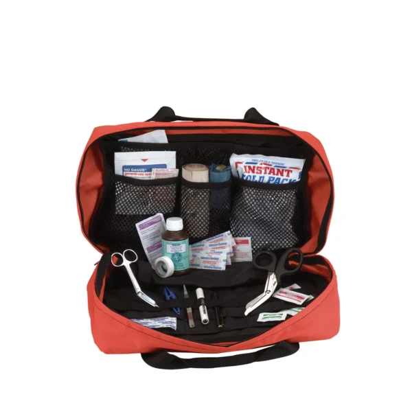 Product P2344