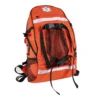Product P2345