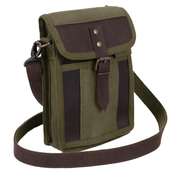 Product P2349