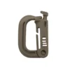 Product P235