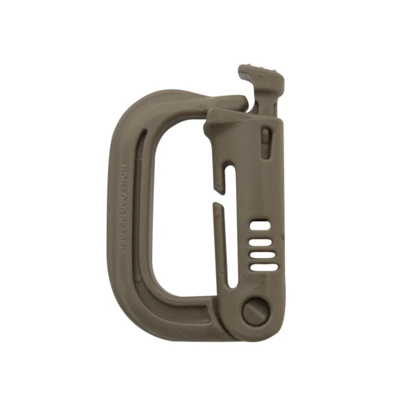 Product P235