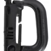 Product P235
