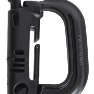 Product P235