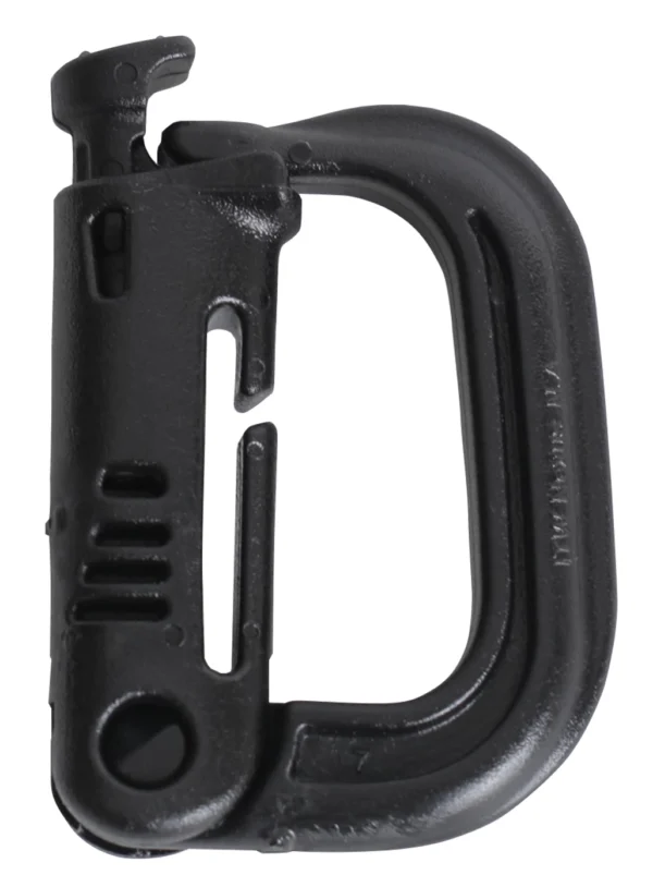 Product P235