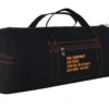 Product P22335