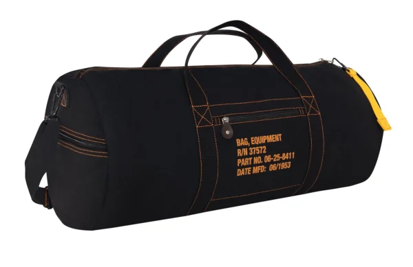 Product P22335