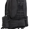 Product P23510