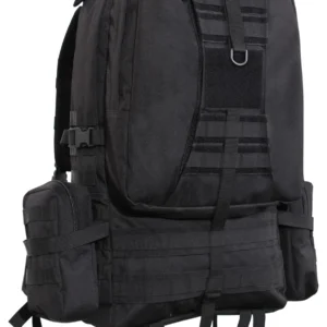 Product P23510