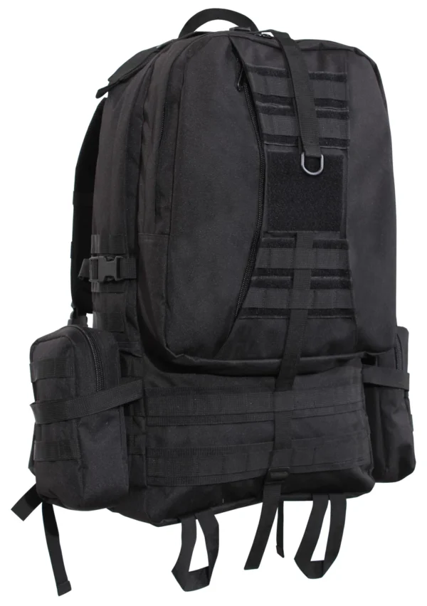Product P23510