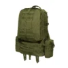 Product P23510