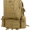 Product P23510