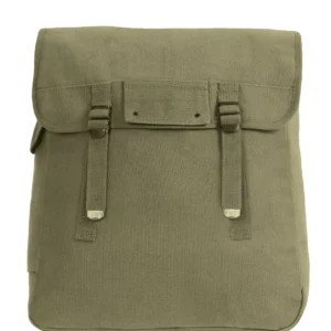 Product P2353