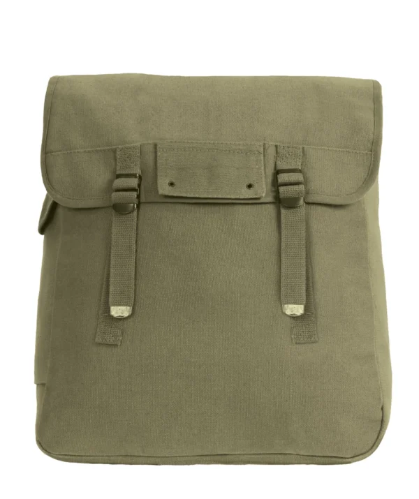 Product P2353