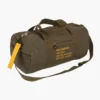 Product P22335