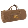 Product P22335