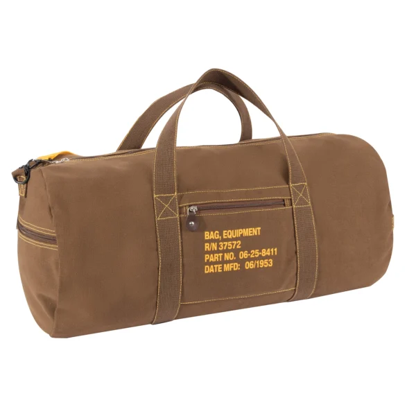 Product P22335